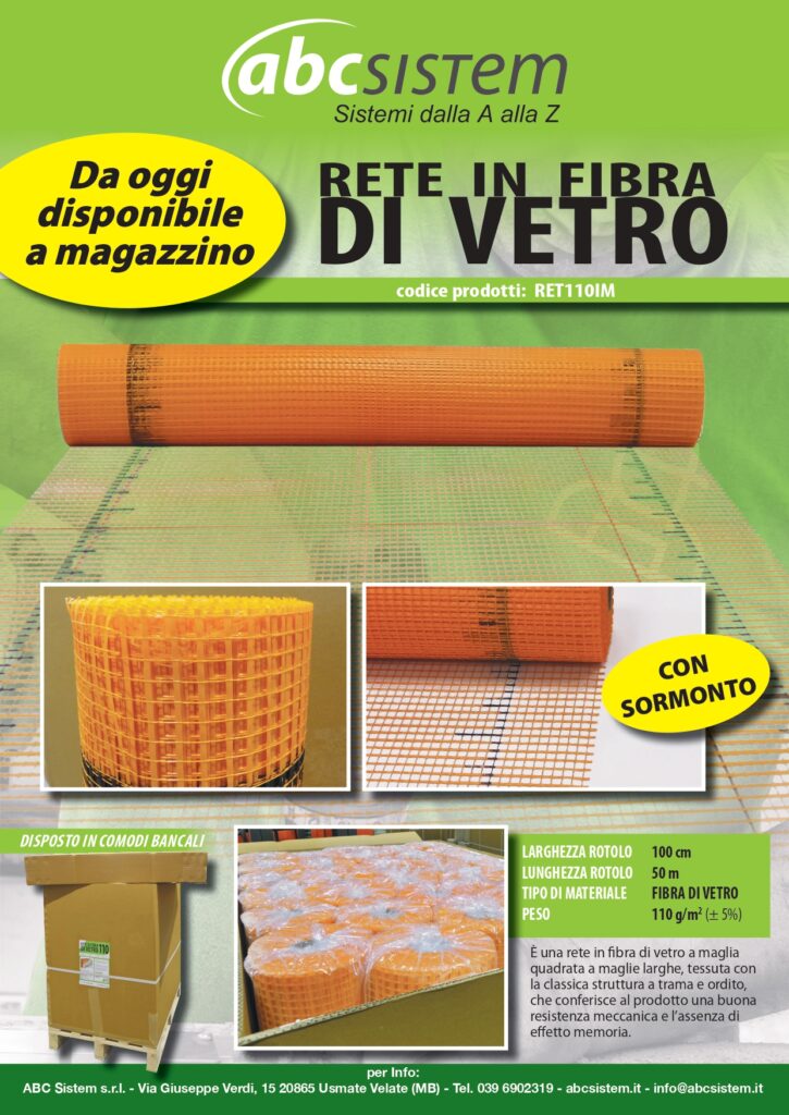 RET110IM - Flyer_page-0001 (1)