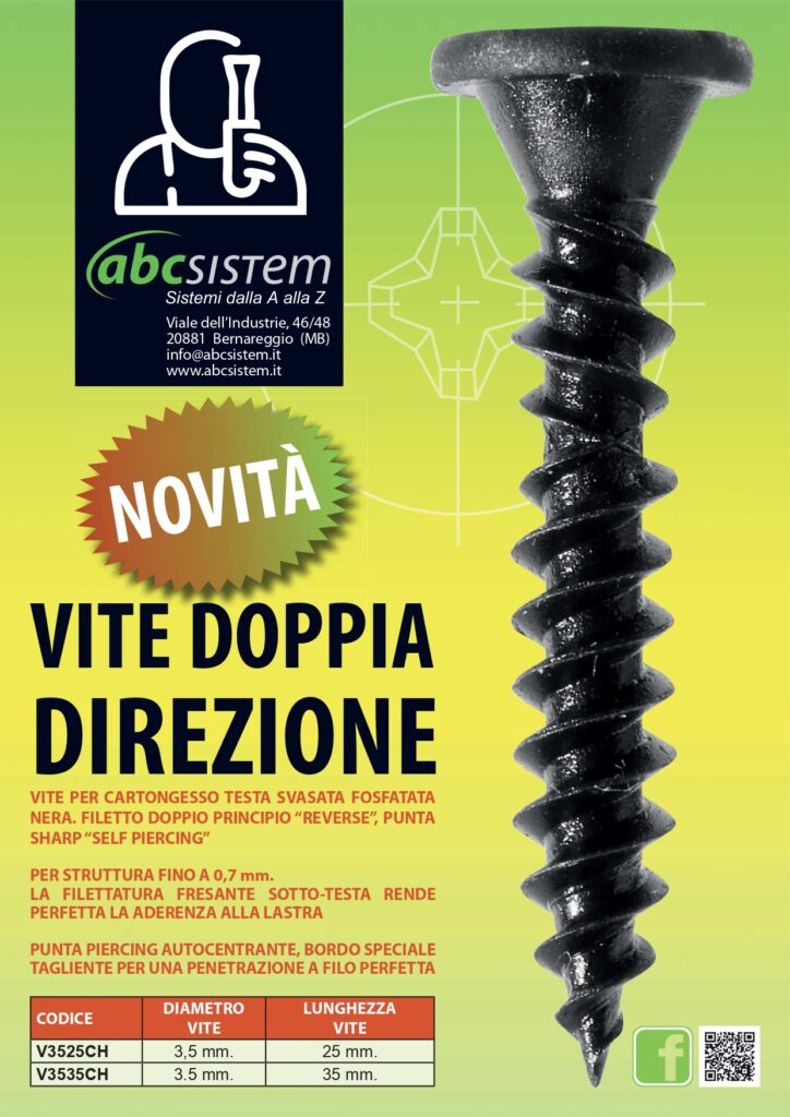VolantinoViteDoppiaDirez_page-0001